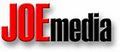 JOEmedia Film and Video Production logo
