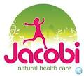 Jacobi Natural Health Care image 5