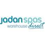 Jadan Spas - Warehouse Direct image 5