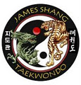 James Shang Taekwondo - Self Defence Classes Gold Coast image 2