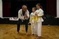 James Shang Taekwondo - Self Defence Classes Gold Coast image 1