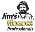 Jim's Finance Professionals - Bunbury image 2