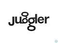 Juggler Digital image 4