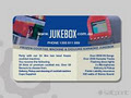 Jukebox hire image 1
