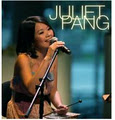 Juliet Pang image 4