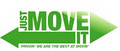 Just Move It Removals image 3