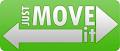 Just Move It Removals logo