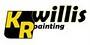 K & R Willis Painting image 5