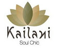 Kailani Soul Chic image 2