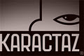Karactaz Animation image 1