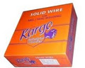 Kargo Industrial Supplies image 2