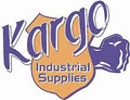 Kargo Industrial Supplies image 4