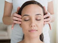 Karla's Natural Therapies Massage Reiki Waxing image 2