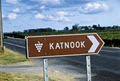 Katnook Estate logo