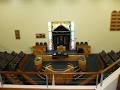 Kehillat Masada Synagogue image 1