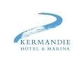 Kermandie Hotel image 5
