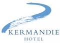 Kermandie Hotel image 6
