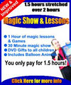 Kids Magic World image 3