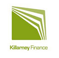 Killarney Finance image 2