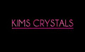Kims Crystals & Tarot image 6