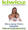 KiwiOz Nannies & Babysitters image 2