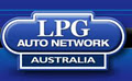 LPG Auto Network Hallam - LPG Car and Gas Conversions image 3