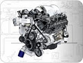 LPG Auto Network Hallam - LPG Car and Gas Conversions image 1