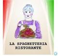 La Spaghetteria Ristorante image 6