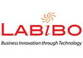 Labibo Interactive image 6