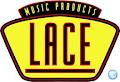 Lace Music Australia image 2