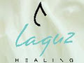 Laguz Healing image 6