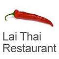 Lai Thai Restaurant image 4
