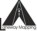 Laneway Mapping Systems logo
