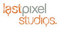 Last Pixel logo