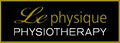 Le Physique Physiotherapy image 3