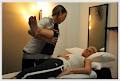 Le Physique Physiotherapy image 1