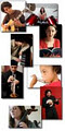 Leonie Khoury School of Music image 1