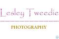 Lesley Tweedie Photography image 5