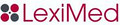 LexiMed logo