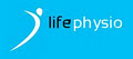 Life Physiotherapy logo