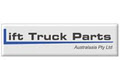 Lift Truck Parts Australasia logo