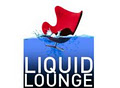 Liquid Lounge Advertising & Marketing image 2