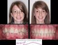 LiveWire Orthodontics image 3
