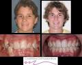 LiveWire Orthodontics image 5