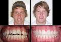 LiveWire Orthodontics image 6