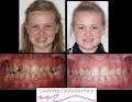LiveWire Orthodontics image 1