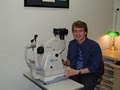 Lloyd Turner Optometrist image 1