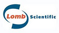 Lomb Scientific Pty Ltd image 5