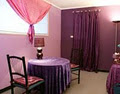 Love and Serendipity - Community and Wellness Centre image 4