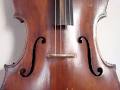LovePlayingCello image 1